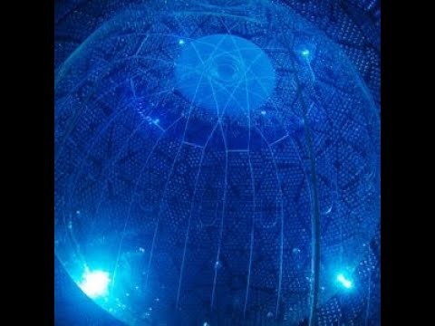 O B M  Notion The Tribute Mix Darko B by Trance Traxx