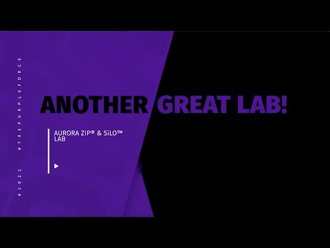 ANOTHER GREAT TRAINING SESSION! ZIP® & SiLO™ SOLUTIONS FOR THE SPINE AND THE SI JOINT