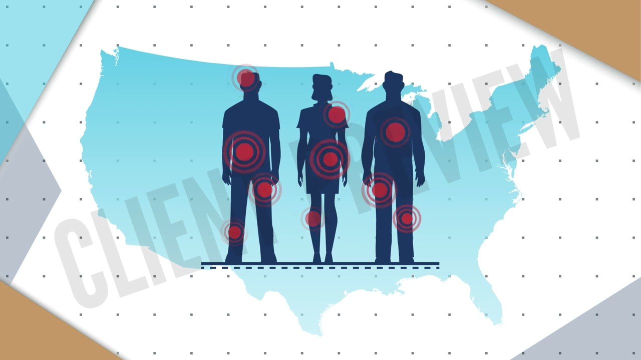 Opioids - Educational video