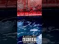 ALBUM Proj Al Songs Proj Al Songs Ft Diego Official Audio Intro
