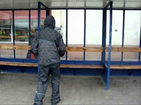 Włocłavia Włocławek - Legia Chełmża zapowiedź meczu  29 październik 2011