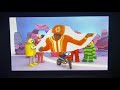 Yo Gabba Gabba Goodbye Song Funny