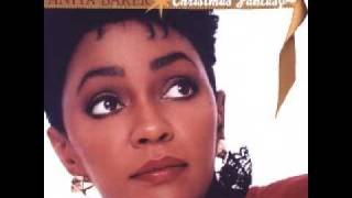 Anita Baker - Christmas Fantasy