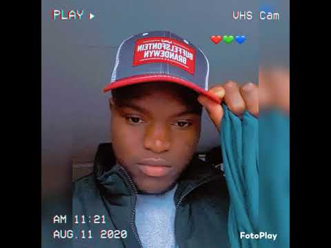 jack nilly .....confi yamatama ft Waxy k ,k banton