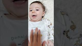 QUIERO QUE Mi VIDA SIEMPRE SUENE ASI 😍 TE AMO MI BEBE 🩵