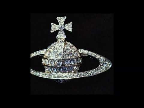 [FREE] 404Billy x Benjamin Epps Type Beat "IMPOSTEUR"