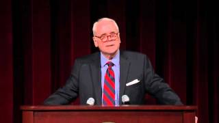 Congress, Presidents, and American Politics: 50 Years of Writings and Reflections with Lee Hamilton