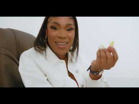 Bree Bree - Idiot Gyal (Official Video)