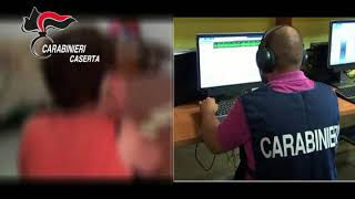 ecco-come-truffavano-gli-anziani