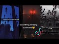Down In Ohio TikTok Compilation