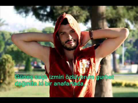 Necat Turan(Casper) Kalbimin Atatürkü