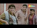 Khatta Meetha Hindi Comedy Movie खट्टा मीठा Full कॉमेडी Akshay Kumar R