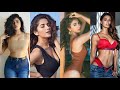 Indian Actress Hot Vertical Screen