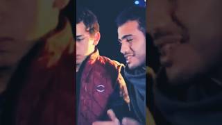 Download lagu Muhammad Nabina (محمد نبينا) full Naat | Ya Nabi Salam Alayka | Mohamed Tarek & Mohamed Youssef mp3