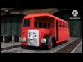 Thomas And Friends Whistles Horns And Bells And Motors Noises Speed Up 1 75