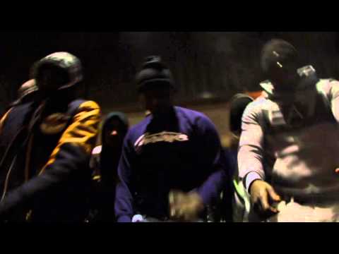 McKoy - State property