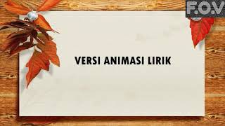 Download lagu Balasan Lagu Karna Su Sayang | Cover Lyric And Animasi mp3 Download lagu Balasan Lagu Karna Su Sayang | Cover Lyric And Animasi mp3