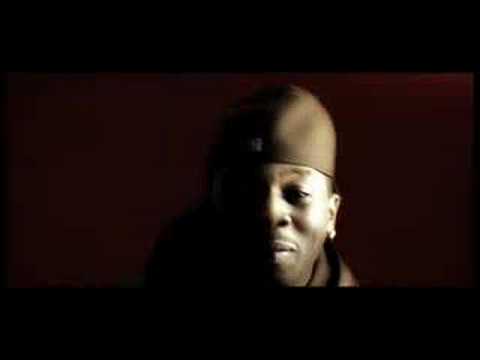 D Stubborn - Stubborn Bass