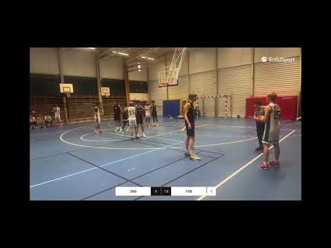 2025-09-14_HU17_GS/N1_Skuru-Fryshuset