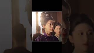 Download lagu #blossom #china #chinesedrama #hiddenlovedrama #zhaolusi #mydemon #goahead #kdrama mp3 Download lagu #blossom #china #chinesedrama #hiddenlovedrama #zhaolusi #mydemon #goahead #kdrama mp3