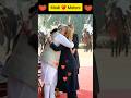 Meloni Love Modiji ️ Modi Modiji Funnymemes Funnyshorts