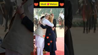 Download lagu Meloni love Modiji ❤️ #modi #modiji #funnymemes #funnyshorts mp3 Download lagu Meloni love Modiji ❤️ #modi #modiji #funnymemes #funnyshorts mp3