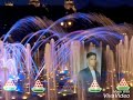 Bheegti Aankhon Se Rukhsat Na Karo