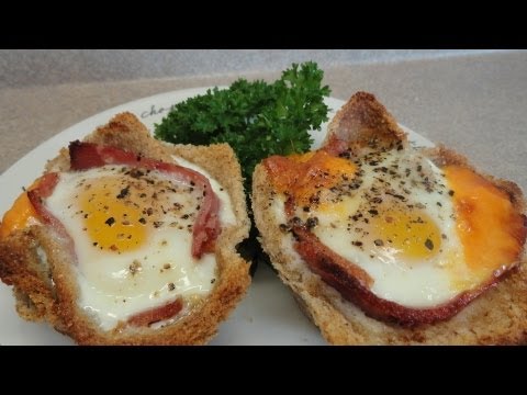 download lagu mp3 mp4 Sliced Ham With Egg In The Middle, download lagu Sliced Ham With Egg In The Middle gratis, unduh video klip Sliced Ham With Egg In The Middle