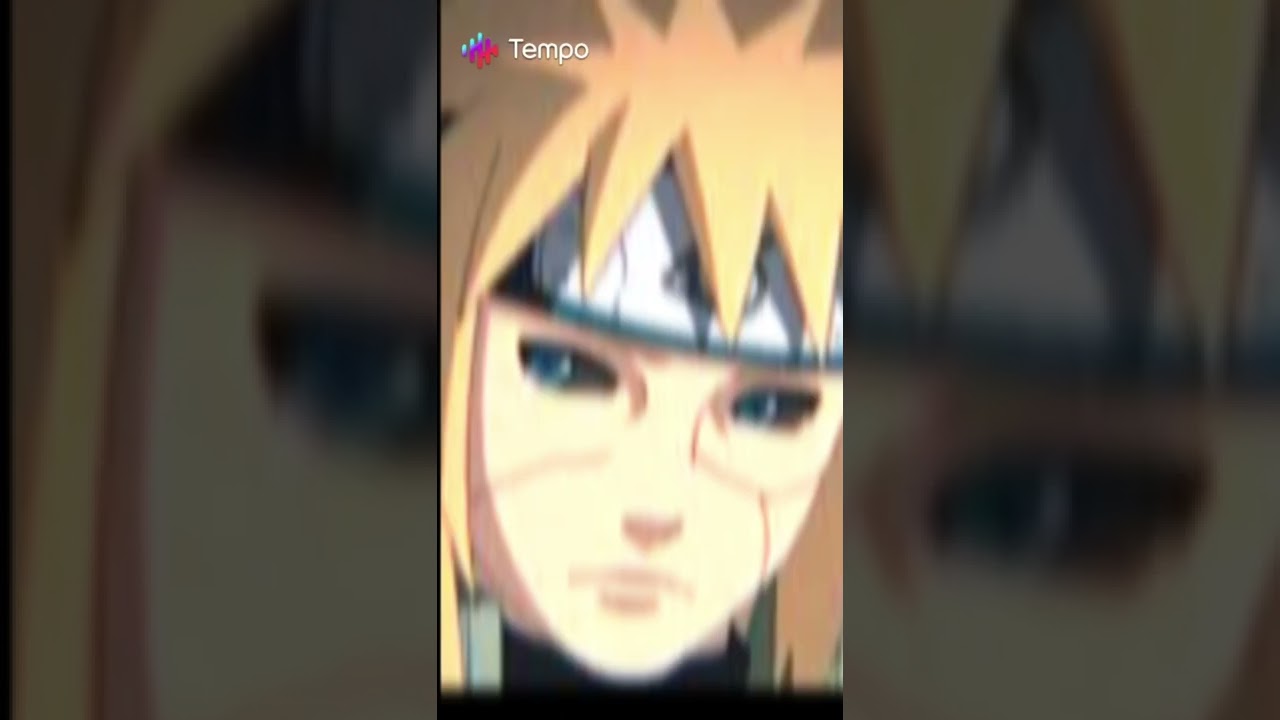 https://every-universe.fandom.com/wiki/Minato_Namikaze