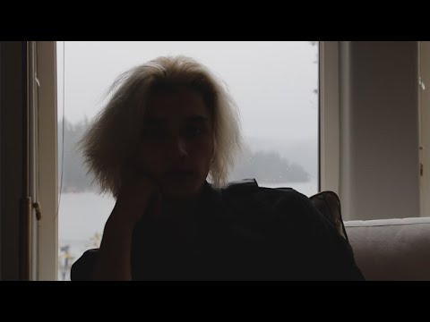 Dark Academia Soft Spoken Reading... but I'm also a British Gentleman from the 1800's