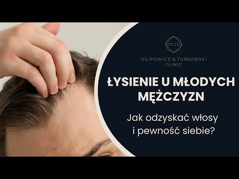 Piotr  Turkowski-47