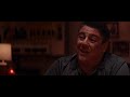 The Assassins Code 2018 720p BluRay Full Movie