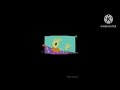 Peppa Pig Captain Daddy Pig