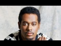 Luther Vandross - They Said You Needed Me