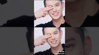 Download lagu dylan wang cute TIKTOK compilation mp3