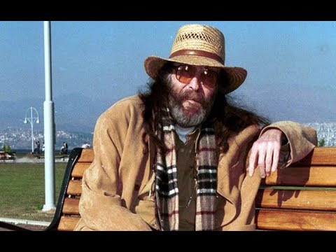 Cem Karaca ihtiyar oldum, Cem Karaca Şarkıları, Anadolu Rock