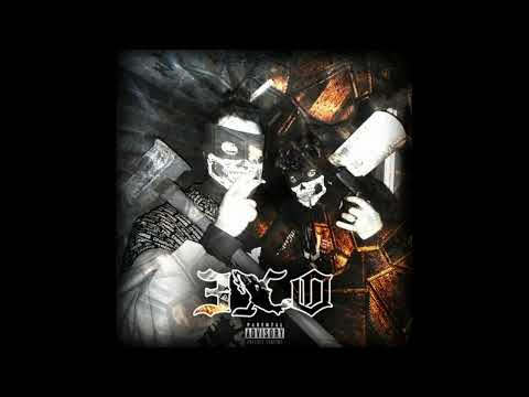 YoungLykos x For The Sacrifice - Obi Wan(Prod. 3xO)