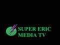 Tyler Films Super Eric Media TV KSA Network KR Television