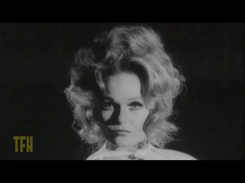 afbeelding Robert Weide on LENNY