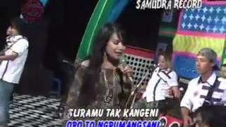 Download lagu SAREYDUT ~ KELIWAT KANGEN ~ SULIANA   YouTube mp3 Download lagu SAREYDUT ~ KELIWAT KANGEN ~ SULIANA   YouTube mp3
