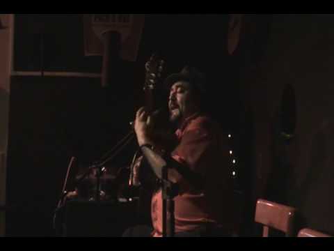 PACO AGUILERA EN VIVO EN PACO'S WAY CUT2