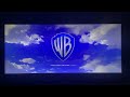 Warner Bros Pictures 2023