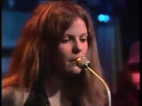 Black Dog - Babe Ruth