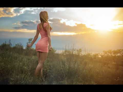 Skveezy - Call (Radio Edit) #DeepShineRecords