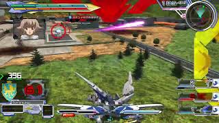 PS5　マキオン成長止まった