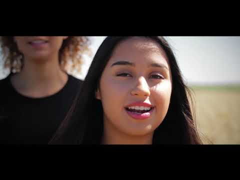 Aleluya - Coro Musicap