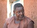 Zimsim Darkness Part 6 Dagbani Movies And Films