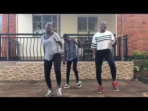 Tip by selecta Jef,John Blaq