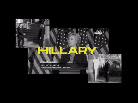 INFERNO 517, JAFAR - HILLARY (Official Music Video)