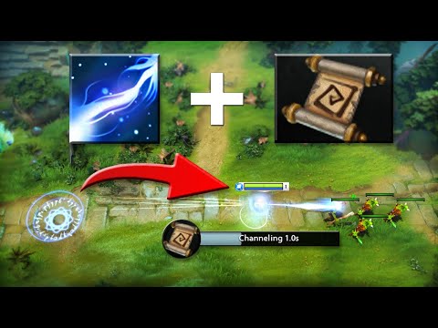 My Top Io Tips That You Aren’t Using (2600+ Games)